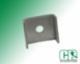 SW SS316 0.50